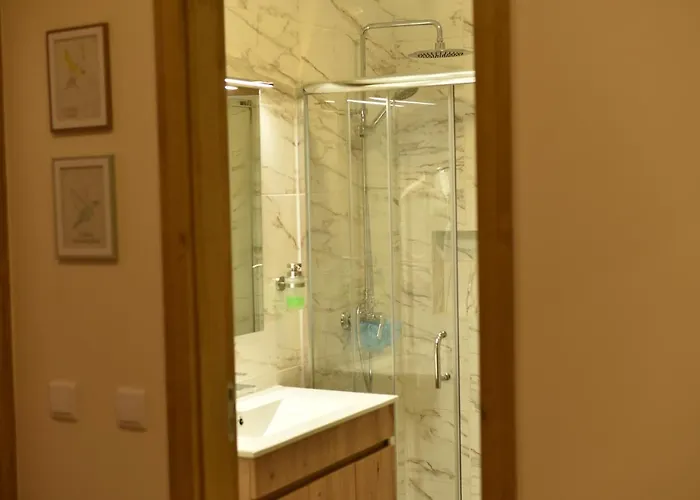 Hébergement de vacances Casa Da 'vo Micas *